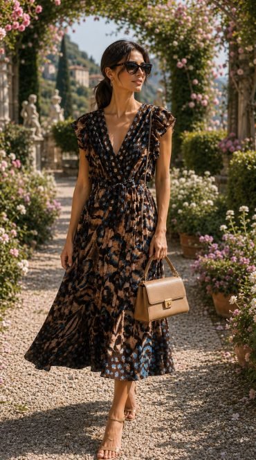 MARZIA B.-2026-NOVE