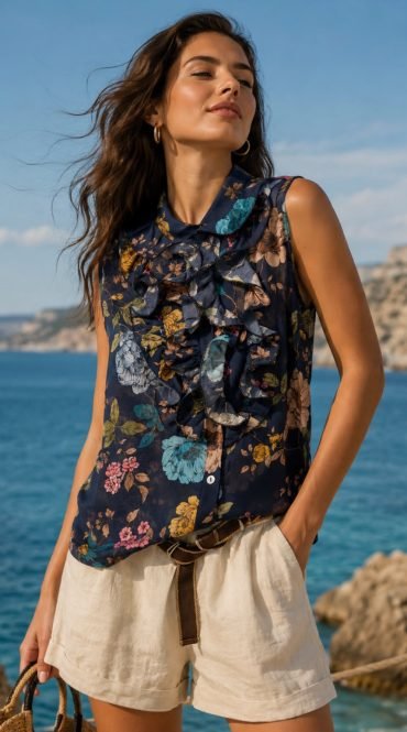 MARZIA B.-2026-QUATTRO