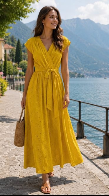 MARZIA B. 2026